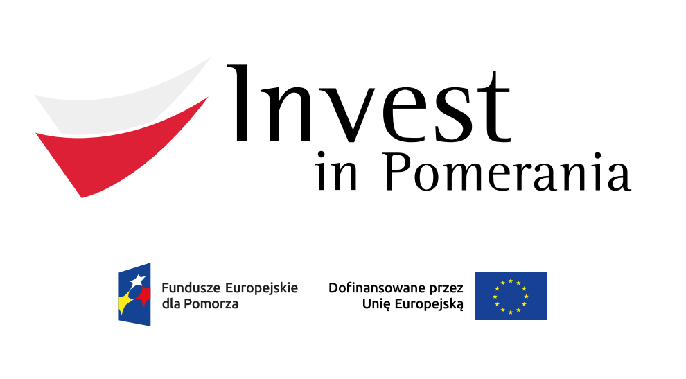 Image placed below intro section for event Wentyl_HR budowanie i rozwój relacji  w organizacji