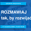 Rozmawiaj tak, by rozwijać