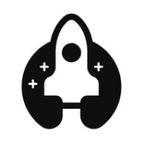 Jak NIE pisać ogłoszeń o pracę? - webinar dla HR