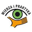 Ogólnopolskie Kadrowo-Płacowe Forum Ekspertów