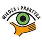 Ogólnopolskie Kadrowo-Płacowe Forum Ekspertów