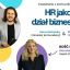 Kwadrans z Komunikacją || HR jako Dział Biznesowy