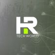 HR Tech World