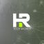 HR Tech World