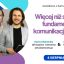 Więcej niż słowa || Kwadrans z Komunikacją dla HR