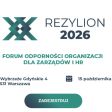 Rezylion 2026