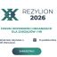 Rezylion 2026