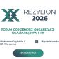 Rezylion 2026