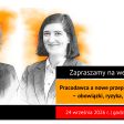 „Pracodawca a nowe przepisy o mobbingu – obowiązki, ryzyka, wdrożenie” - webinar #GGLider