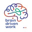 Brain Driven Work Experience