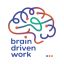 Brain Driven Work Experience