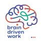 Brain Driven Work Experience