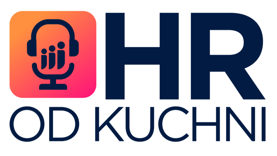 Image placed below intro section for event Lunch z HR od kuchni