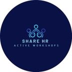 Share HR - aktywny warsztat dla śląskich HR-owców