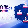 Employee Experience Tour