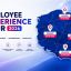 Employee Experinece Tour