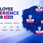 Employee Experience Tour