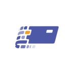 Webinar: Ocena 360+ w praktyce. Jak zamienić feedback w rozwój pracowników? Webinar: Ocena 360+ w praktyce. Jak zamienić feedback w rozwój pracowników?