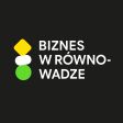 Biznes w Równowadze 2026