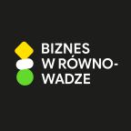 Biznes w Równowadze 2026 Biznes w Równowadze 2026
