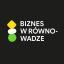 Biznes w Równowadze 2026