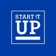 Start It Up Gliwice Start It Up Gliwice