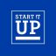 Start It Up Gliwice Start It Up Gliwice