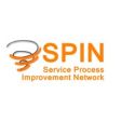 19 Konferencja Service Process Improvement Network