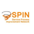 19 Konferencja Service Process Improvement Network