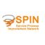 19 Konferencja Service Process Improvement Network