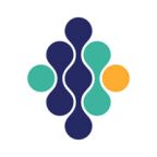 HR od Kuchni: Budowanie współodpowiedzialności w zmianie organizacyjnej i biznesowej: case study HR od Kuchni: Budowanie współodpowiedzialności w zmianie organizacyjnej i biznesowej: case study
