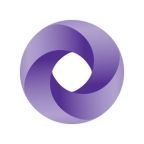 Webinar: HR PIT Stop - pracodawco bądź na bieżąco