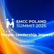 EMCC Poland Summit 2026