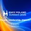 EMCC Poland Summit 2026