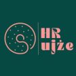 HRujże #8