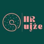 HRujże #8