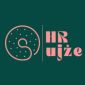 HRujże #8