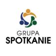 HR Master Meeting Poznań | Gry władzy i mobbing