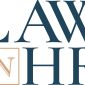 HR ACADEMY: HR BEZ CHAOSU