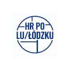 HR po lu/łódzku #6