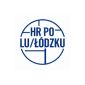 HR po lu/łódzku #6