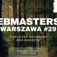 EBMASTERS Warszawa #29