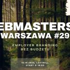 EBMASTERS Warszawa #29 EBMASTERS Warszawa #29