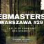 EBMASTERS Warszawa #29