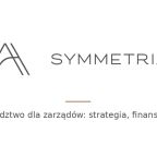 Webinar - Nowe obowiązki HR: ile trwa wartościowanie? Webinar - Nowe obowiązki HR: ile trwa wartościowanie?