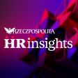 HR Insights 2026