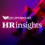 HR Insights 2026