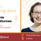 Zarządzanie międzykulturowe. Jak współpracować w międzynarodowym zespole? Bezpłatny warsztat w Krakowie