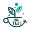 HR tej!