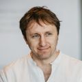 Paweł Strykowski